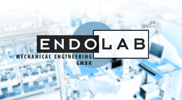 Implant Testing - EndoLab