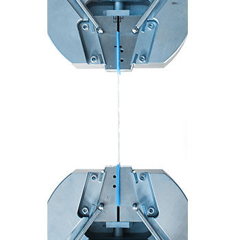 Implant Testing - Zugversuch an Folien aus Kunststoff - ASTM D882