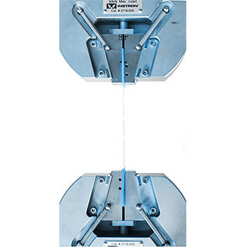Implant Testing - Dicke von Folien, dünnen Blechen und Filmen durch Gewichtsmessung - ASTM E252