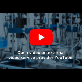 Endolab Implant Testing Video