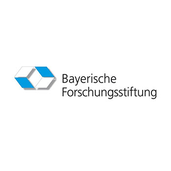 Bavarian Research Foundation