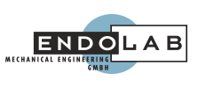 EndoLab - Implant Testing Services